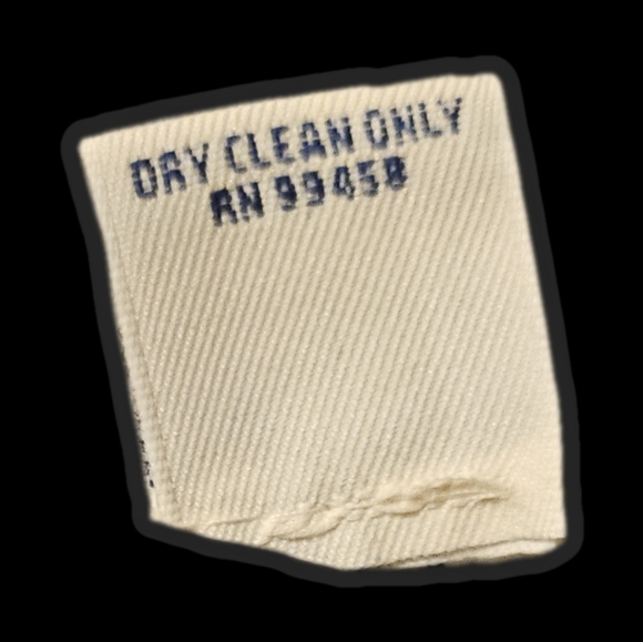 VTG Brooks 346 (Brooks Brothers) 100% Wool MADE IN USA - Picture 7 of 14